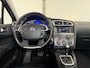 Citroën C4 1.6 VTi Tendance Automaat Navi PDC NL Auto