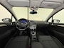 Citroën C4 1.6 VTi Tendance Automaat Navi PDC NL Auto