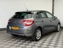 Citroën C4 1.6 VTi Tendance Automaat Navi PDC NL Auto
