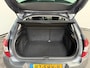 Citroën C4 1.6 VTi Tendance Automaat Navi PDC NL Auto