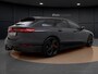 Audi A6 Avant e-tron S edition 100 kWh 270 kW / 367 PK
