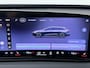 Audi A6 Avant e-tron S edition 100 kWh 270 kW / 367 PK