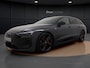 Audi A6 Avant e-tron S edition 100 kWh 270 kW / 367 PK
