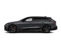 Audi A6 Avant e-tron S edition 100 kWh 270 kW / 367 PK