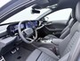 Audi A6 Avant e-tron S edition 100 kWh 270 kW / 367 PK | 21" | Luchtvering | Stoel-/Stuurverwarming |