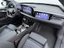 Audi A6 Avant e-tron S edition 100 kWh 270 kW / 367 PK