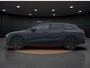 Audi A6 Avant e-tron S edition 100 kWh 270 kW / 367 PK | 21" | Luchtvering | Stoel-/Stuurverwarming |