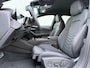 Audi A6 Avant e-tron S edition 100 kWh 270 kW / 367 PK