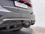 Audi A6 Avant e-tron S edition 100 kWh 270 kW / 367 PK