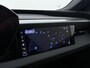 Audi A6 Avant e-tron S edition 100 kWh 270 kW / 367 PK | 21" | Luchtvering | Stoel-/Stuurverwarming |
