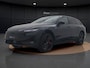 Audi A6 Avant e-tron S edition 100 kWh 270 kW / 367 PK | 21" | Luchtvering | Stoel-/Stuurverwarming |