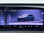 Audi A6 Avant e-tron S edition 100 kWh 270 kW / 367 PK