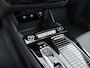 Audi A6 Avant e-tron S edition 100 kWh 270 kW / 367 PK