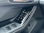 Audi A6 Avant e-tron S edition 100 kWh 270 kW / 367 PK