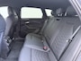 Audi A6 Avant e-tron S edition 100 kWh 270 kW / 367 PK | 21" | Luchtvering | Stoel-/Stuurverwarming |