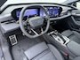 Audi A6 Avant e-tron S edition 100 kWh 270 kW / 367 PK