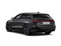Audi A6 Avant e-tron S edition 100 kWh 270 kW / 367 PK