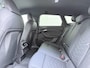 Audi A6 Avant e-tron S edition 100 kWh 270 kW / 367 PK