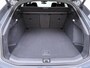 Audi A6 Avant e-tron S edition 100 kWh 270 kW / 367 PK
