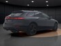 Audi A6 Avant e-tron S edition 100 kWh 270 kW / 367 PK | 21" | Luchtvering | Stoel-/Stuurverwarming |
