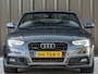 Audi A5 Cabriolet 3.0 TDI quattro Sport Edition | NL-Auto | Led | Leder | Keyless | Camera | Adaptieve cruise |