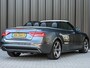 Audi A5 Cabriolet 3.0 TDI quattro Sport Edition | NL-Auto | Led | Leder | Keyless | Camera | Adaptieve cruise |