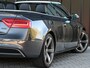 Audi A5 Cabriolet 3.0 TDI quattro Sport Edition | NL-Auto | Led | Leder | Keyless | Camera | Adaptieve cruise |