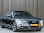 Audi A5 Cabriolet 3.0 TDI quattro Sport Edition | NL-Auto | Led | Leder | Keyless | Camera | Adaptieve cruise |
