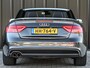 Audi A5 Cabriolet 3.0 TDI quattro Sport Edition | NL-Auto | Led | Leder | Keyless | Camera | Adaptieve cruise |