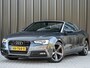 Audi A5 Cabriolet 3.0 TDI quattro Sport Edition | NL-Auto | Led | Leder | Keyless | Camera | Adaptieve cruise |