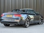 Audi A5 Cabriolet 3.0 TDI quattro Sport Edition | NL-Auto | Led | Leder | Keyless | Camera | Adaptieve cruise |