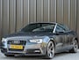 Audi A5 Cabriolet 3.0 TDI quattro Sport Edition | NL-Auto | Led | Leder | Keyless | Camera | Adaptieve cruise |