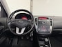 Kia Ceed cee'd 1.4 CVVT X-ecutive ECC Leer Dak NL Auto