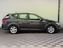 Kia Ceed cee'd 1.4 CVVT X-ecutive ECC Leer Dak NL Auto