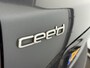Kia Ceed cee'd 1.4 CVVT X-ecutive ECC Leer Dak NL Auto