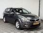 Kia Ceed cee'd 1.4 CVVT X-ecutive ECC Leer Dak NL Auto