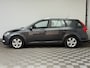 Kia Ceed cee'd 1.4 CVVT X-ecutive ECC Leer Dak NL Auto