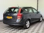 Kia Ceed cee'd 1.4 CVVT X-ecutive ECC Leer Dak NL Auto