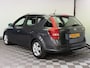 Kia Ceed cee'd 1.4 CVVT X-ecutive ECC Leer Dak NL Auto