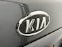 Kia Ceed cee'd 1.4 CVVT X-ecutive ECC Leer Dak NL Auto
