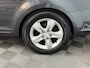 Kia Ceed cee'd 1.4 CVVT X-ecutive ECC Leer Dak NL Auto