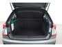 Skoda Kamiq 1.5 TSI ACT Sport 150pk | Digi. Cockpit | Camera | Stoelverw. | PDC | Apple CarPlay | All Seasons | 17'' | Cruise |