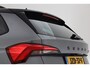 Skoda Kamiq 1.5 TSI ACT Sport 150pk | Digi. Cockpit | Camera | Stoelverw. | PDC | Apple CarPlay | All Seasons | 17'' | Cruise |