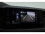 Skoda Kamiq 1.5 TSI ACT Sport 150pk | Digi. Cockpit | Camera | Stoelverw. | PDC | Apple CarPlay | All Seasons | 17'' | Cruise |