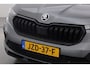 Skoda Kamiq 1.5 TSI ACT Sport 150pk | Digi. Cockpit | Camera | Stoelverw. | PDC | Apple CarPlay | All Seasons | 17'' | Cruise |