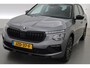 Skoda Kamiq 1.5 TSI ACT Sport 150pk | Digi. Cockpit | Camera | Stoelverw. | PDC | Apple CarPlay | All Seasons | 17'' | Cruise |