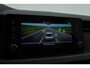Skoda Kamiq 1.5 TSI ACT Sport 150pk | Digi. Cockpit | Camera | Stoelverw. | PDC | Apple CarPlay | All Seasons | 17'' | Cruise |