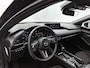 Mazda 3 2.5 e-SkyActiv-G M Hybrid 140 Prime-line