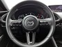 Mazda 3 2.5 e-SkyActiv-G M Hybrid 140 Prime-line