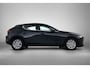 Mazda 3 2.5 e-SkyActiv-G M Hybrid 140 Prime-line